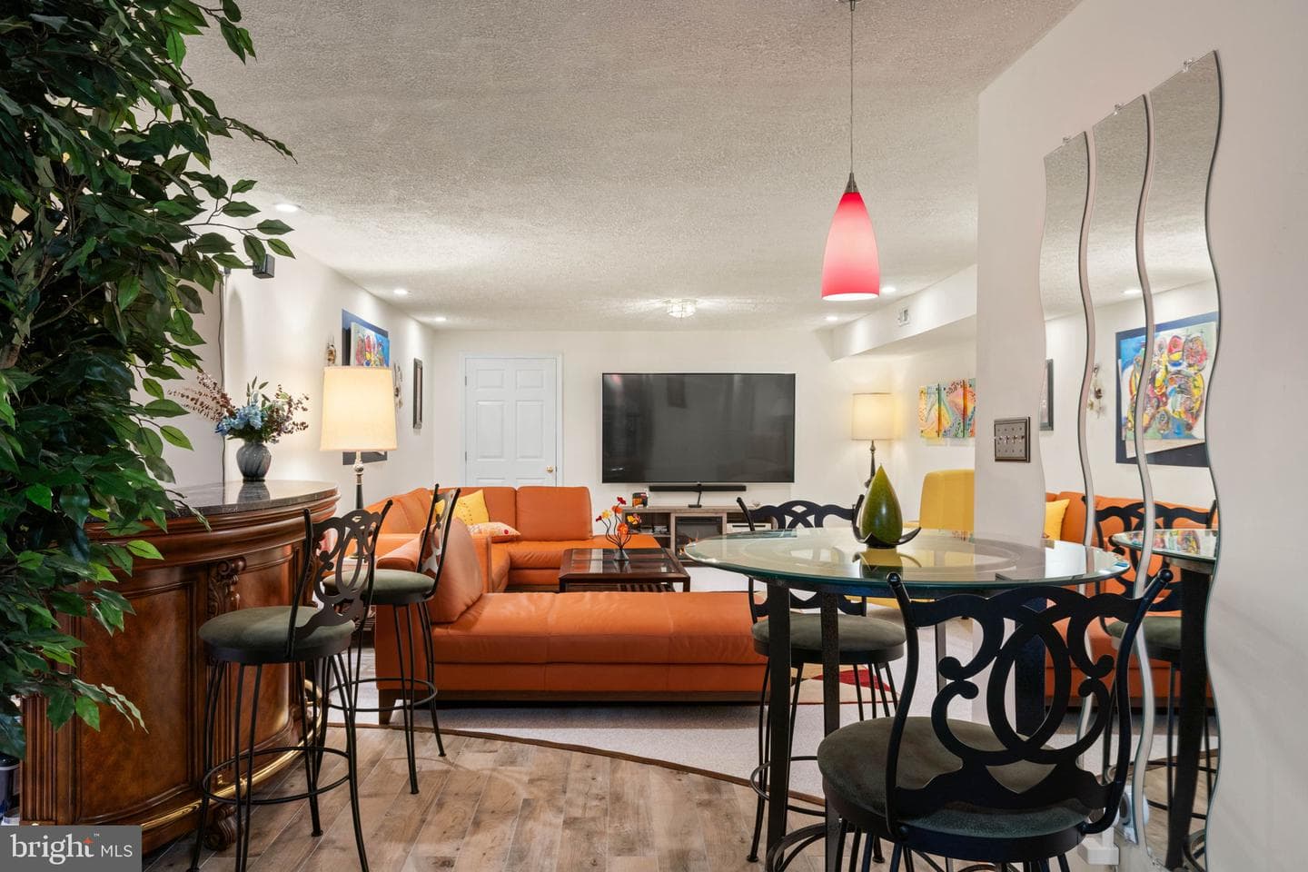 20617 Avalon Court photo 44