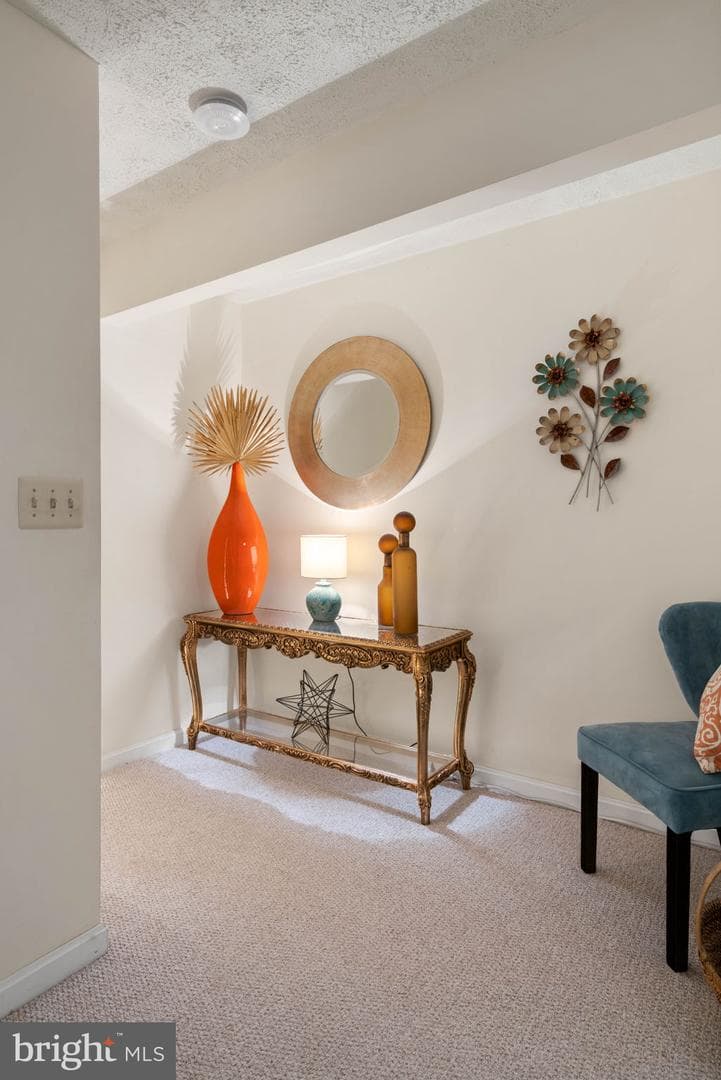 20617 Avalon Court photo 45