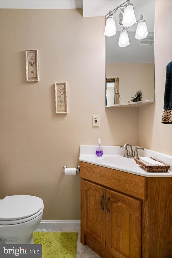 20617 Avalon Court photo 48