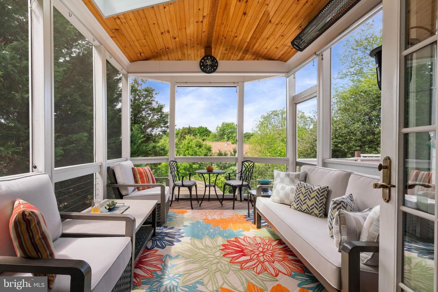 20617 Avalon Court photo 49
