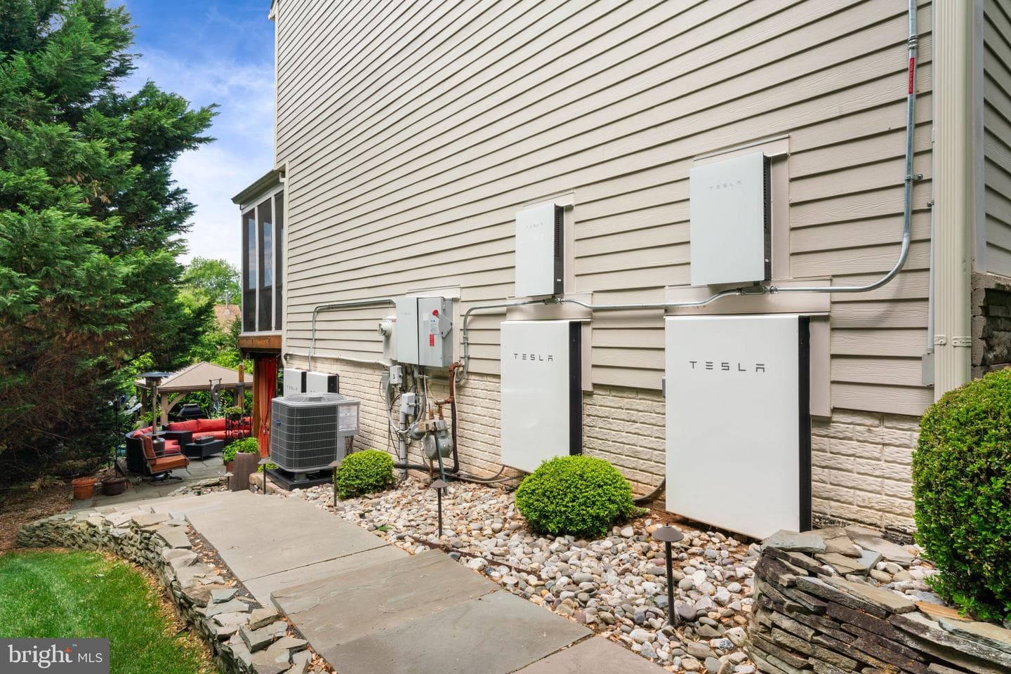 20617 Avalon Court photo 50
