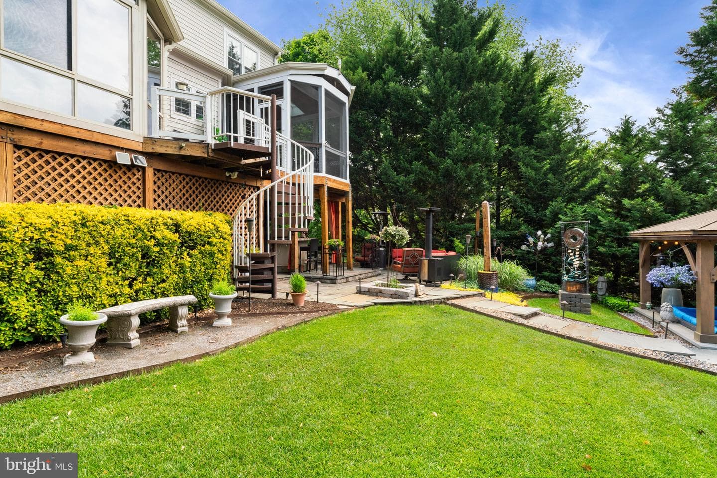 20617 Avalon Court photo 54