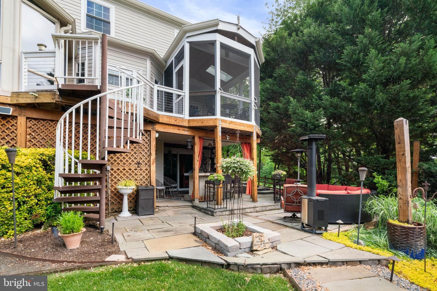 20617 Avalon Court photo 56