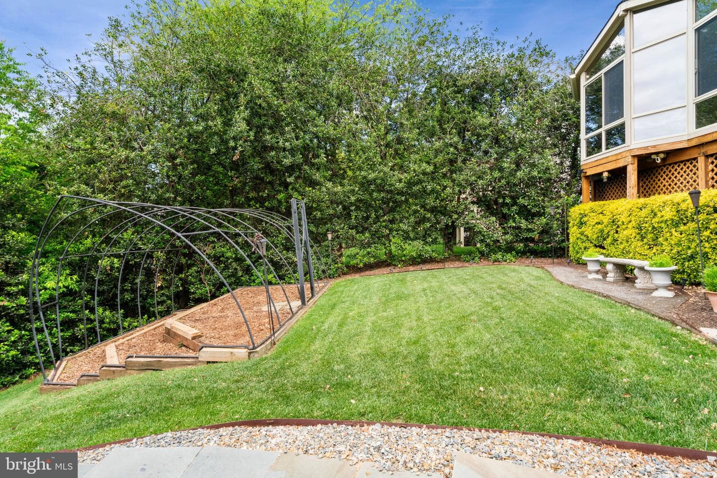 20617 Avalon Court photo 57