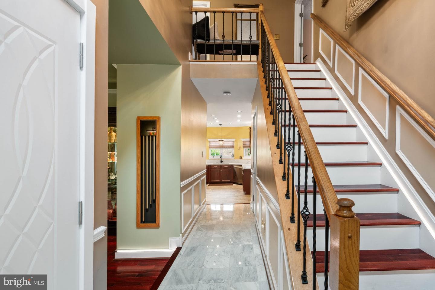 20617 Avalon Court photo 6