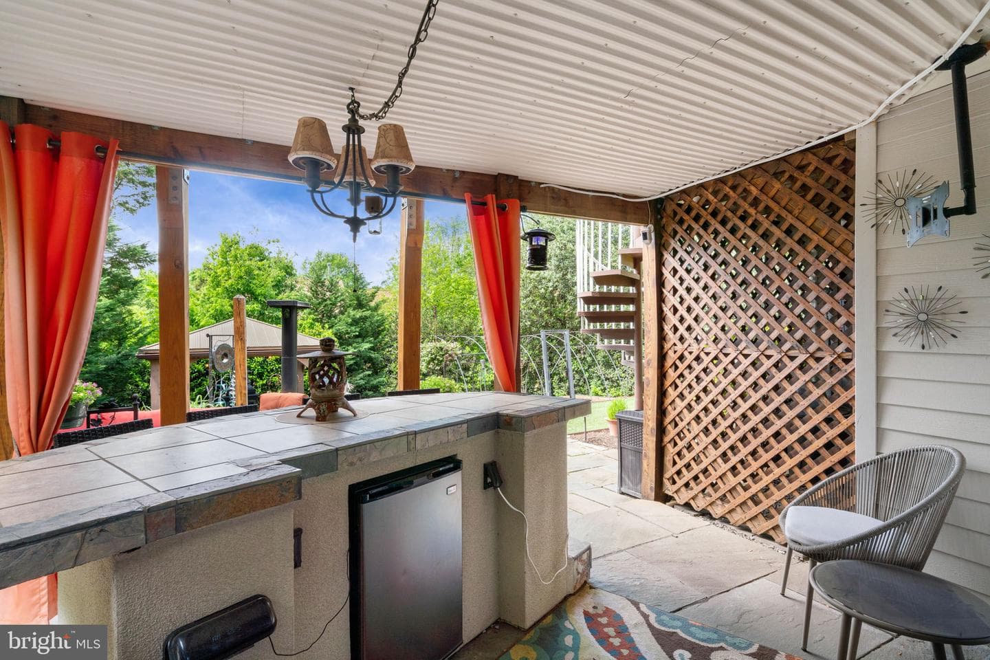 20617 Avalon Court photo 61