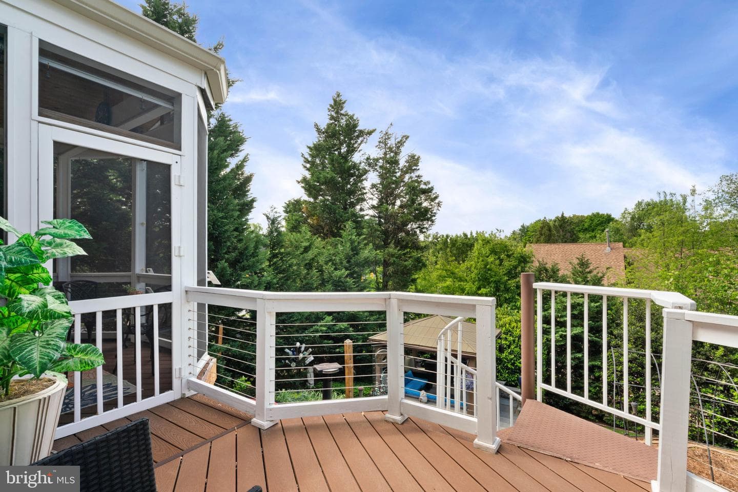 20617 Avalon Court photo 63