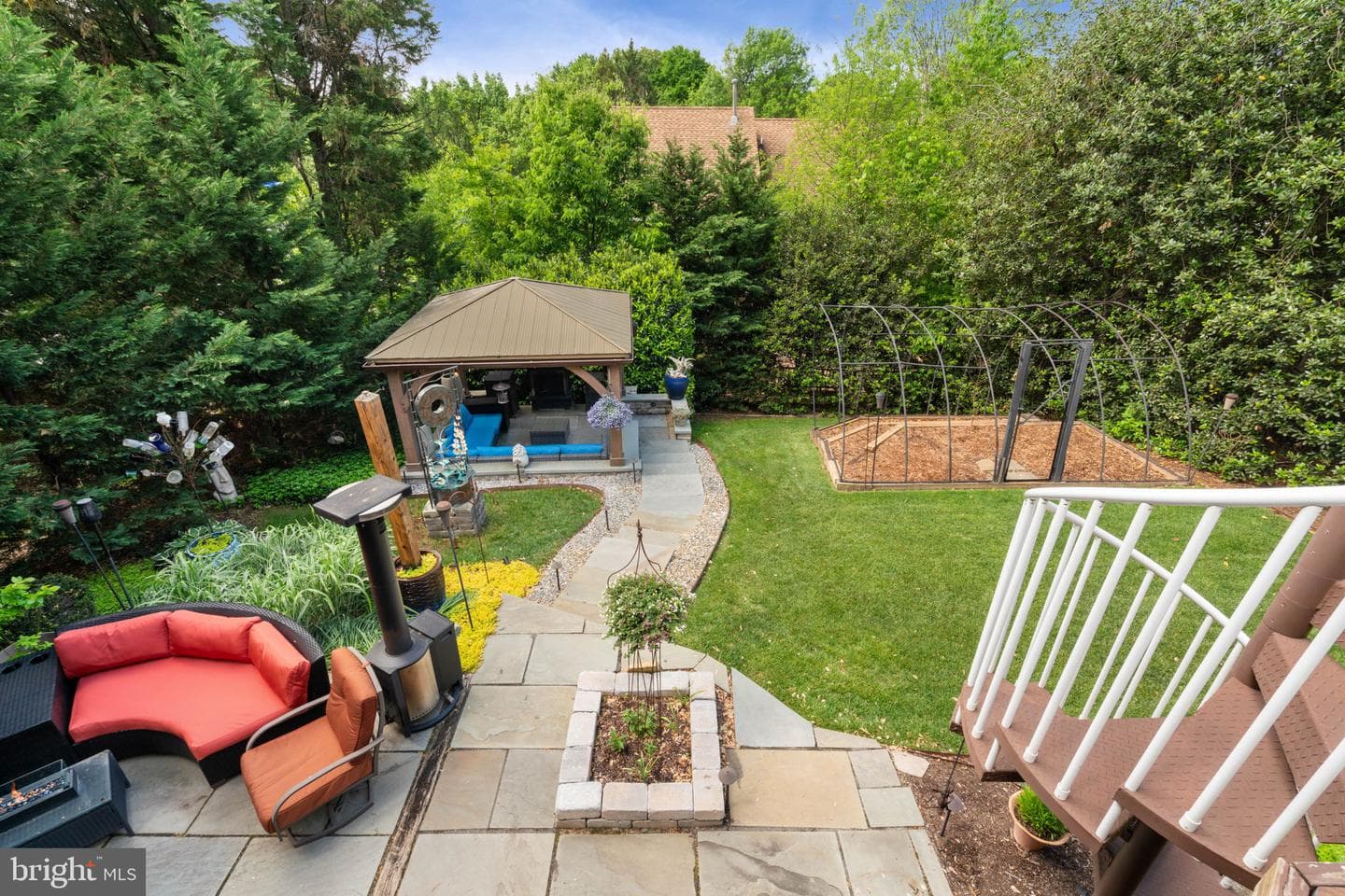 20617 Avalon Court photo 64