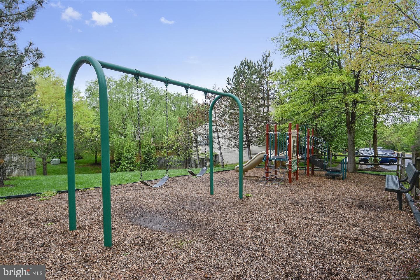 20617 Avalon Court photo 71