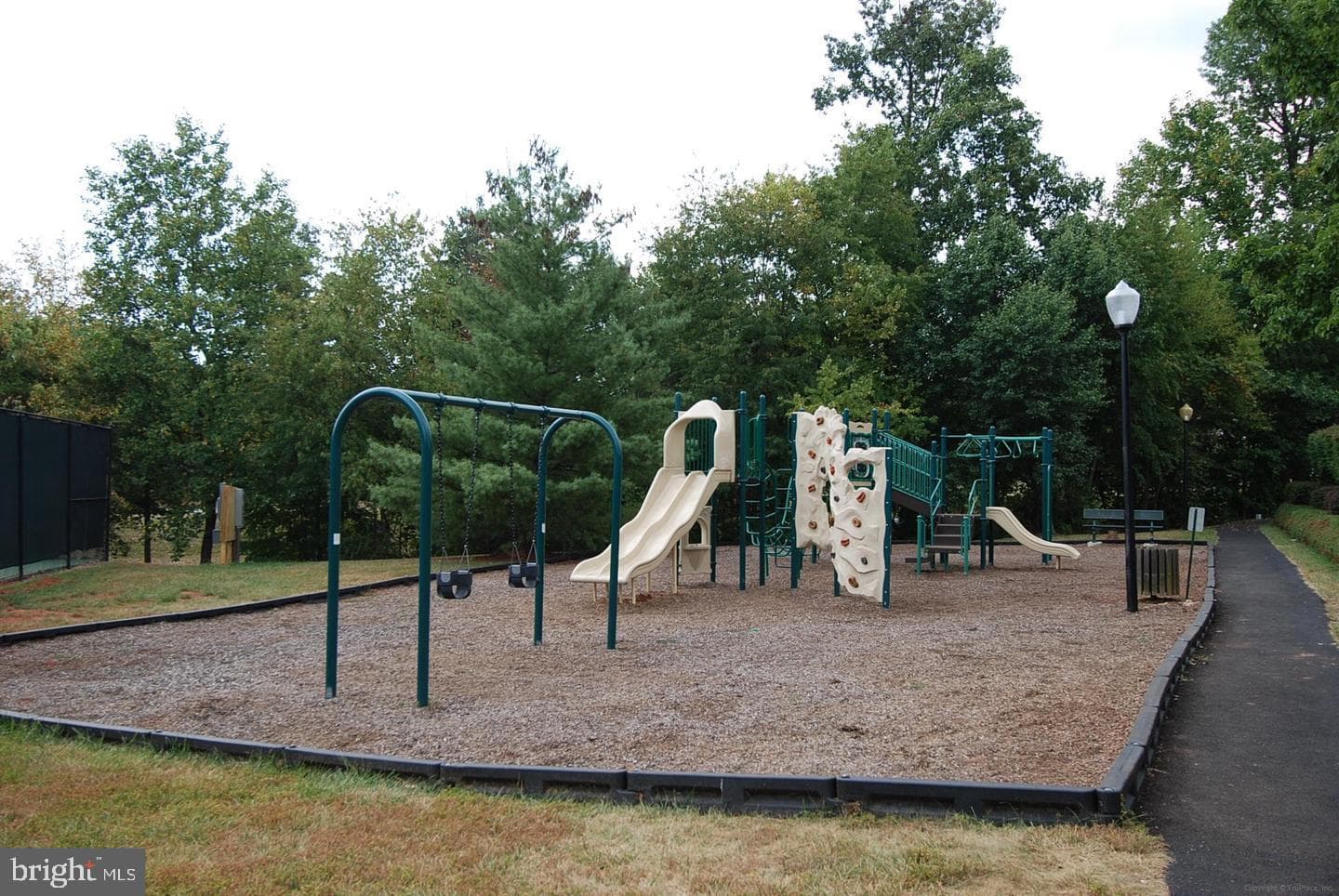 20617 Avalon Court photo 72