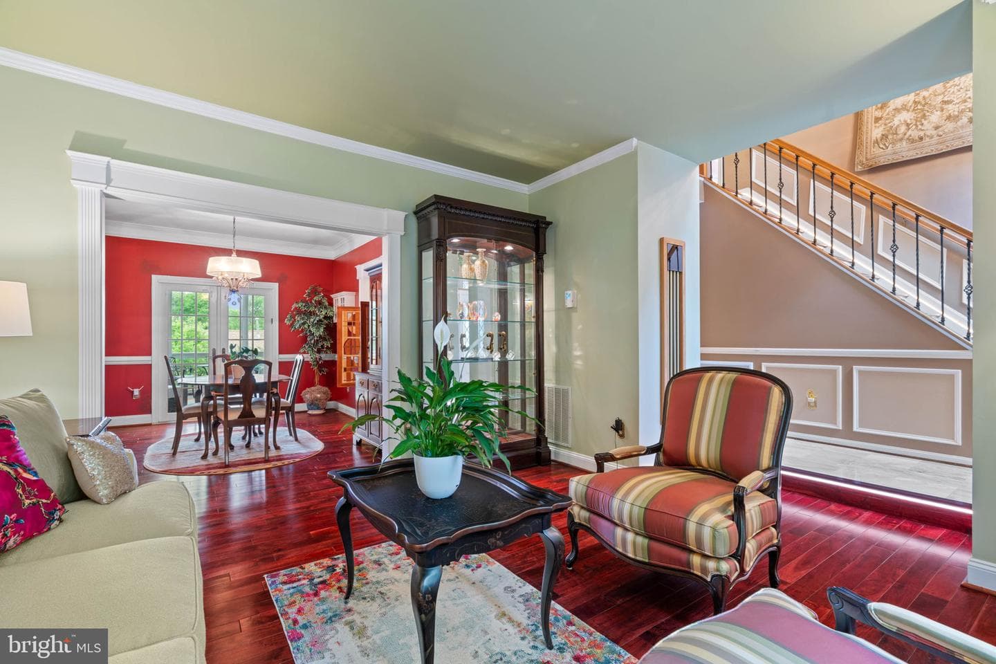 20617 Avalon Court photo 9
