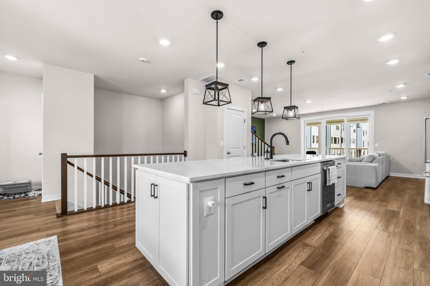 20813 Wood Quay Drive photo 13