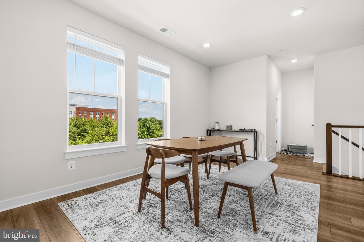 20813 Wood Quay Drive photo 17