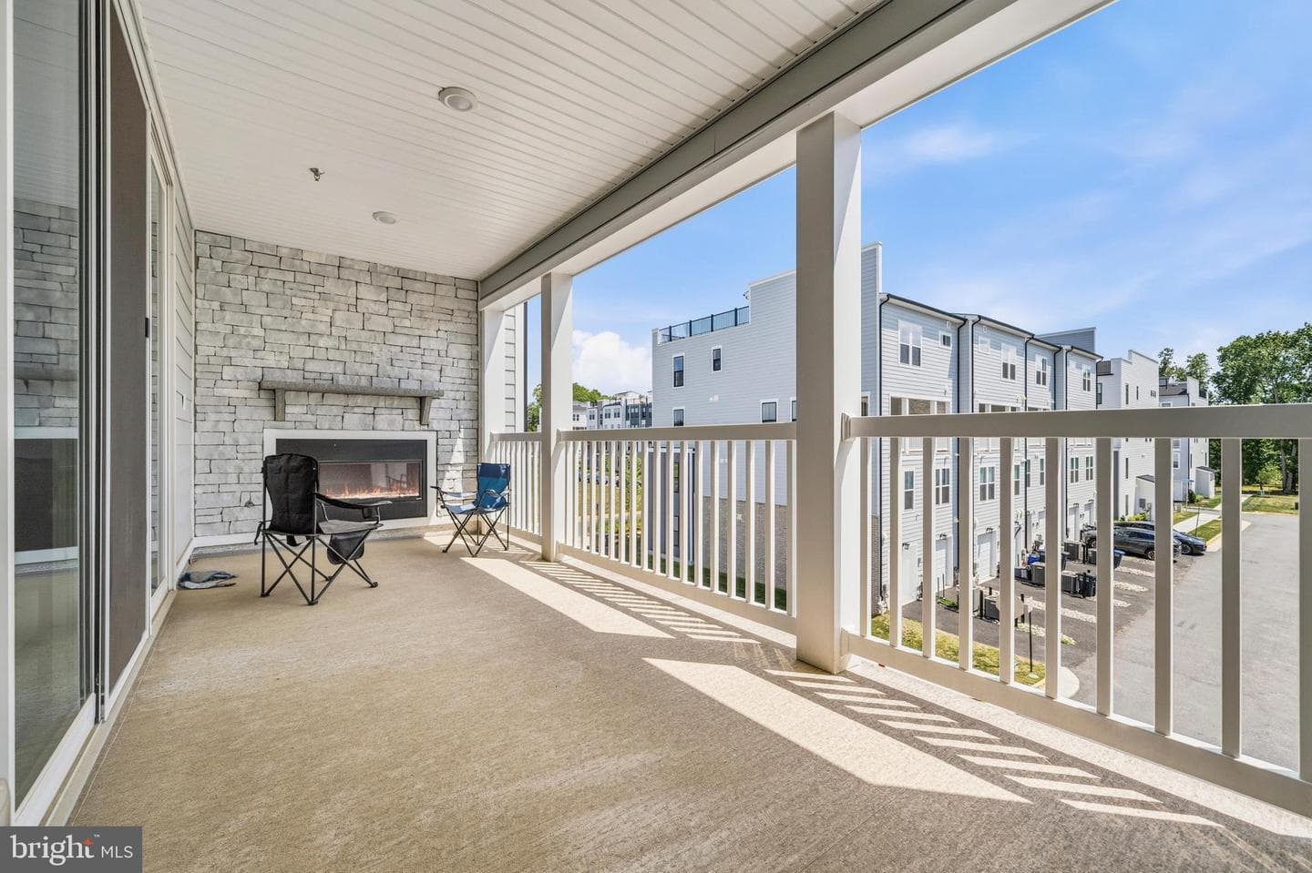 20813 Wood Quay Drive photo 19