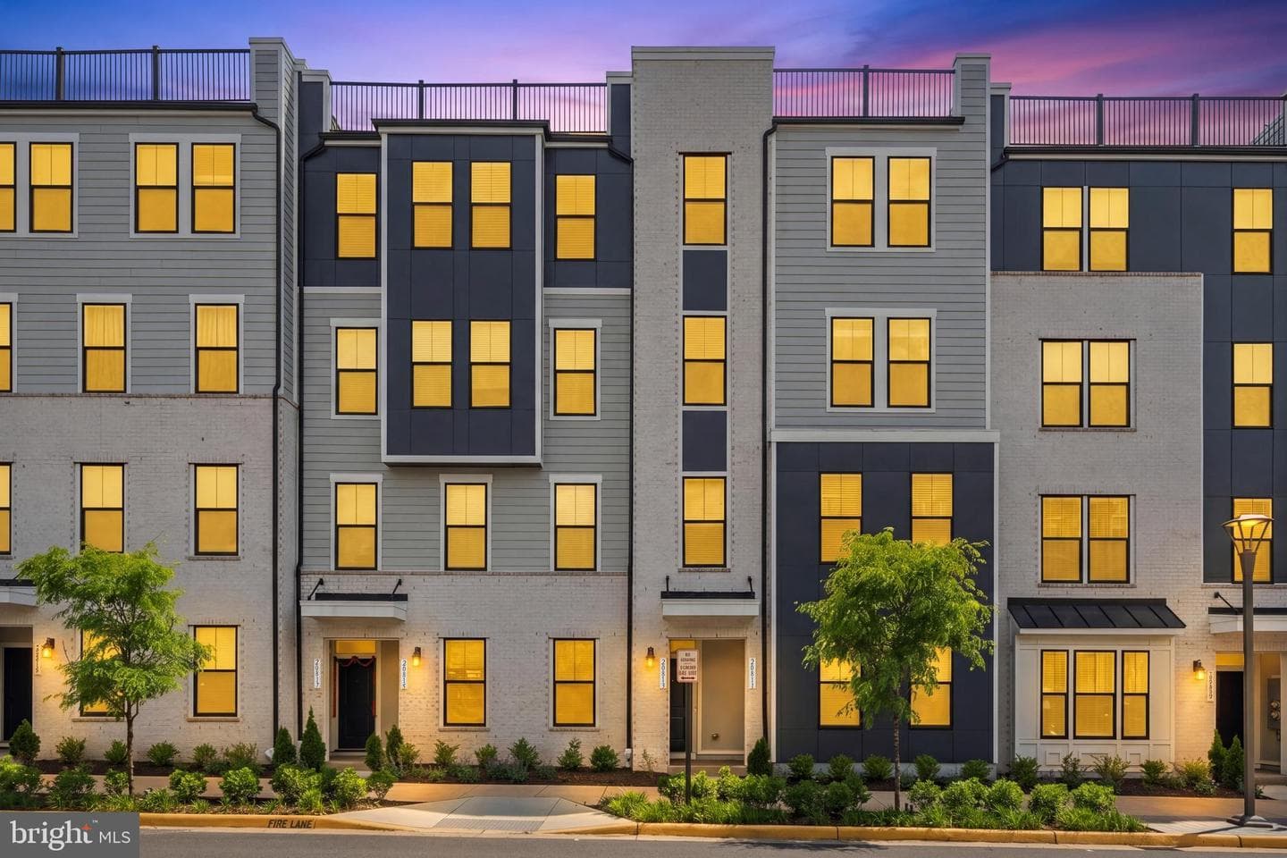 20813 Wood Quay Drive, Sterling
