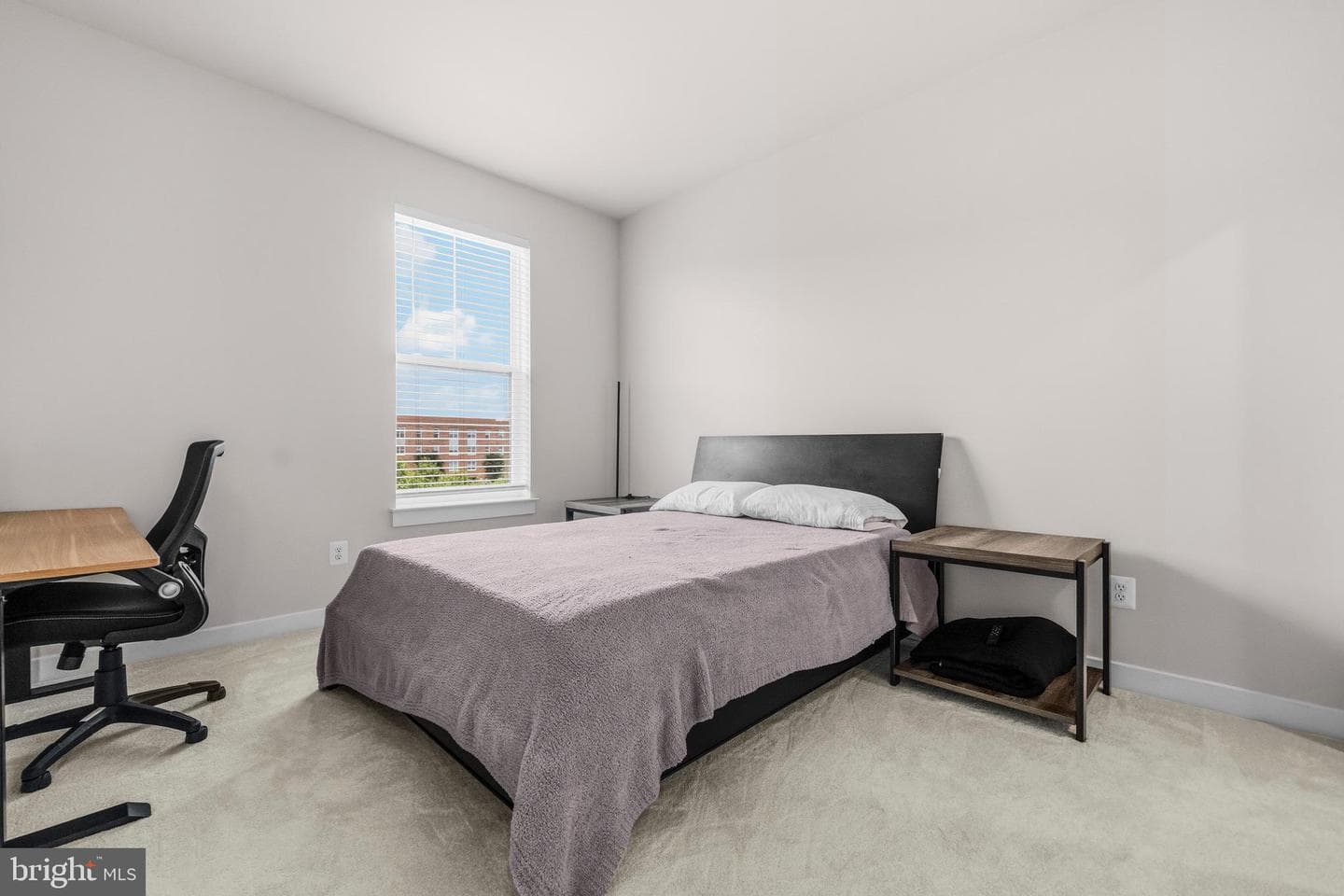 20813 Wood Quay Drive photo 21