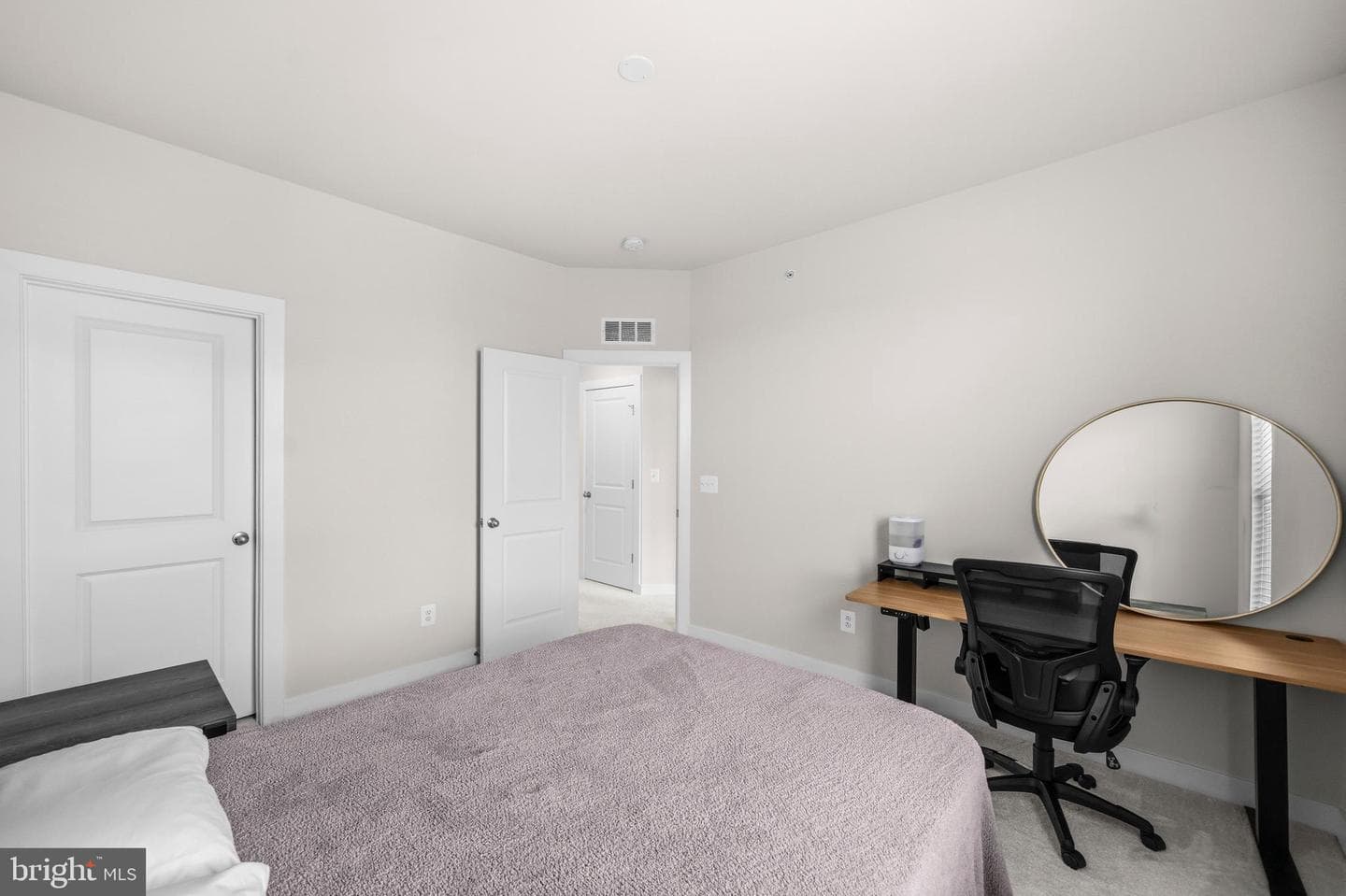 20813 Wood Quay Drive photo 22