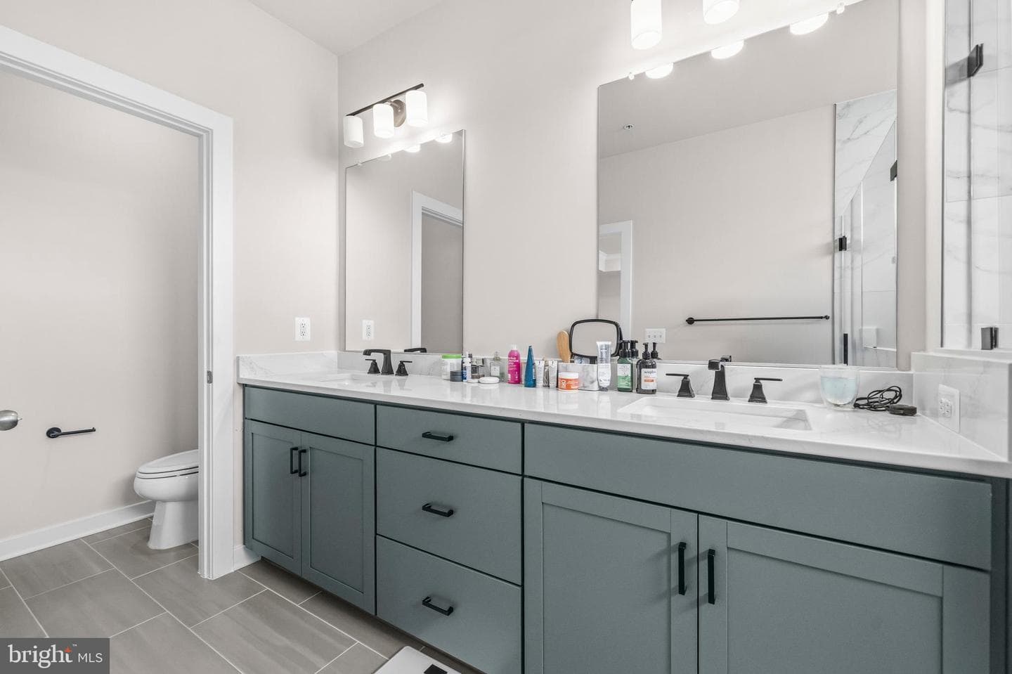 20813 Wood Quay Drive photo 27