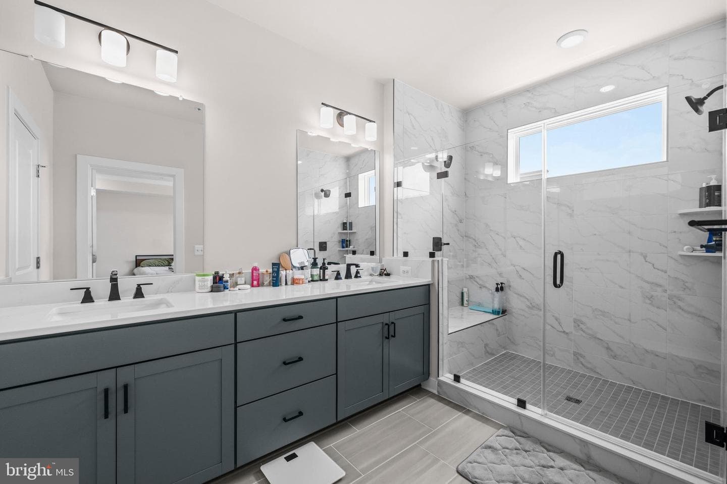 20813 Wood Quay Drive photo 28