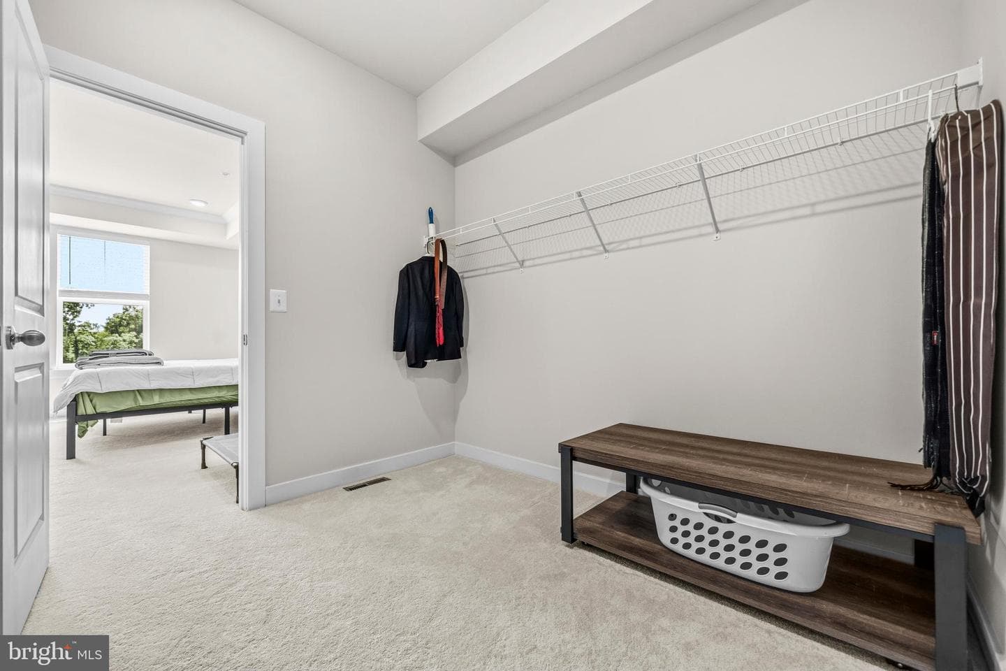 20813 Wood Quay Drive photo 30