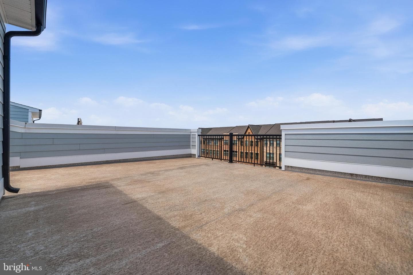 20813 Wood Quay Drive photo 37
