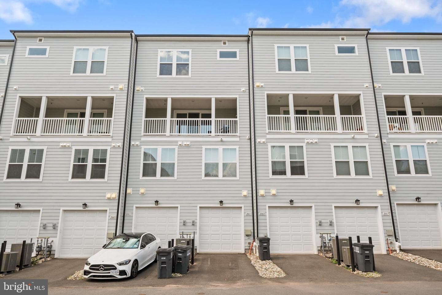 20813 Wood Quay Drive photo 42