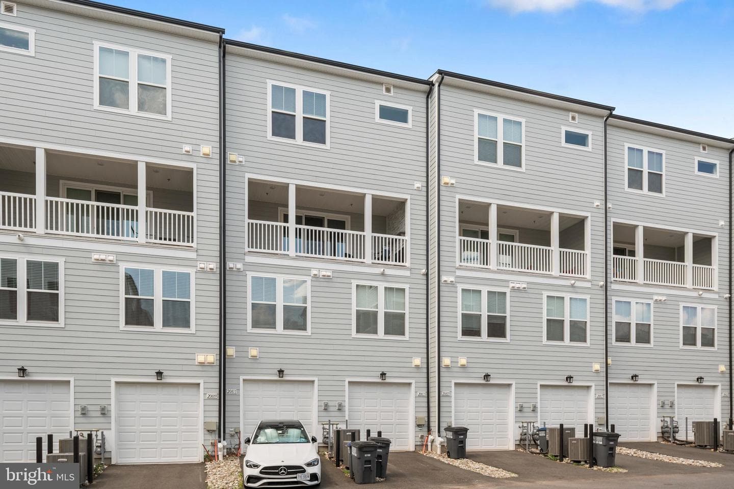 20813 Wood Quay Drive photo 44