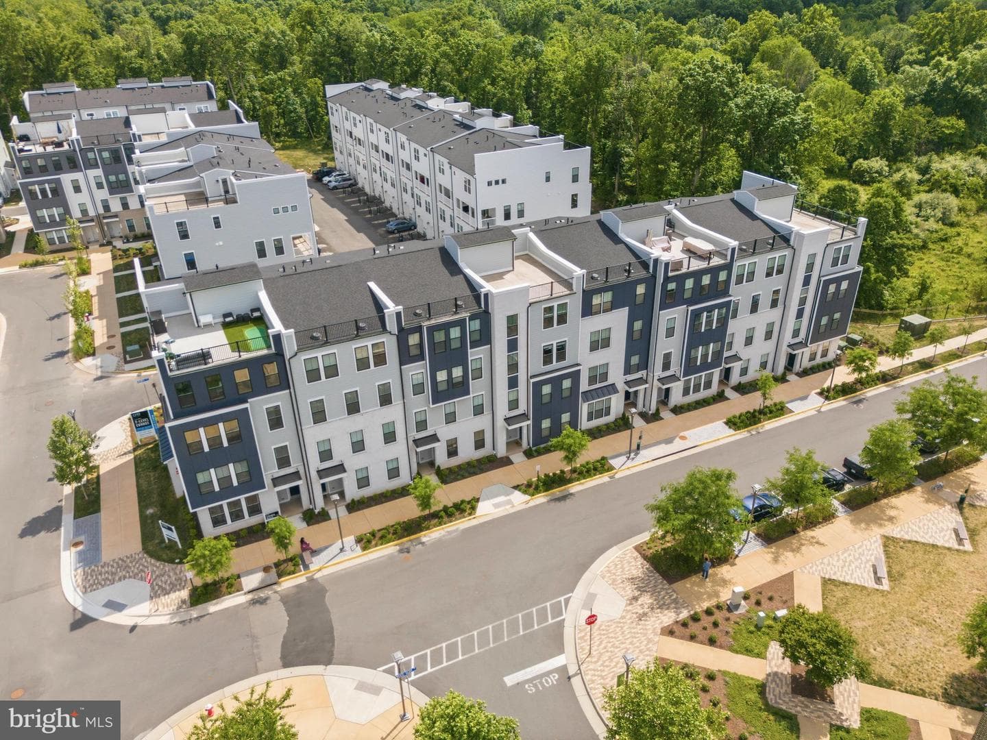 20813 Wood Quay Drive photo 45