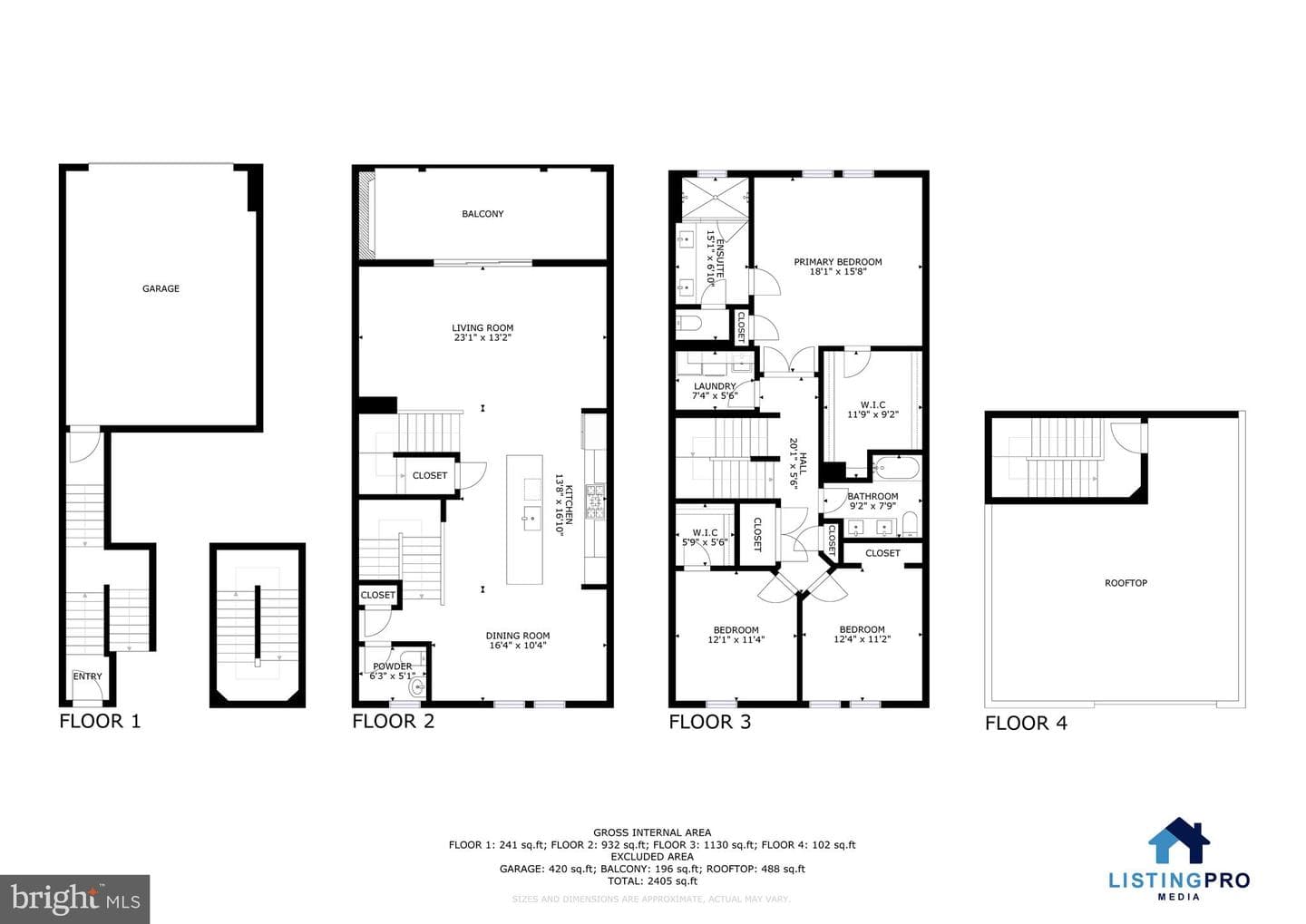 20813 Wood Quay Drive photo 49