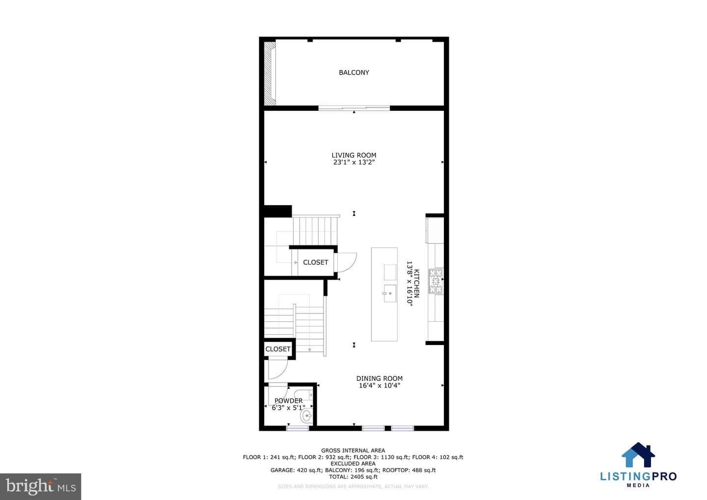 20813 Wood Quay Drive photo 50