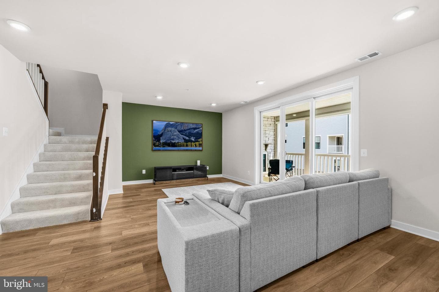 20813 Wood Quay Drive photo 6
