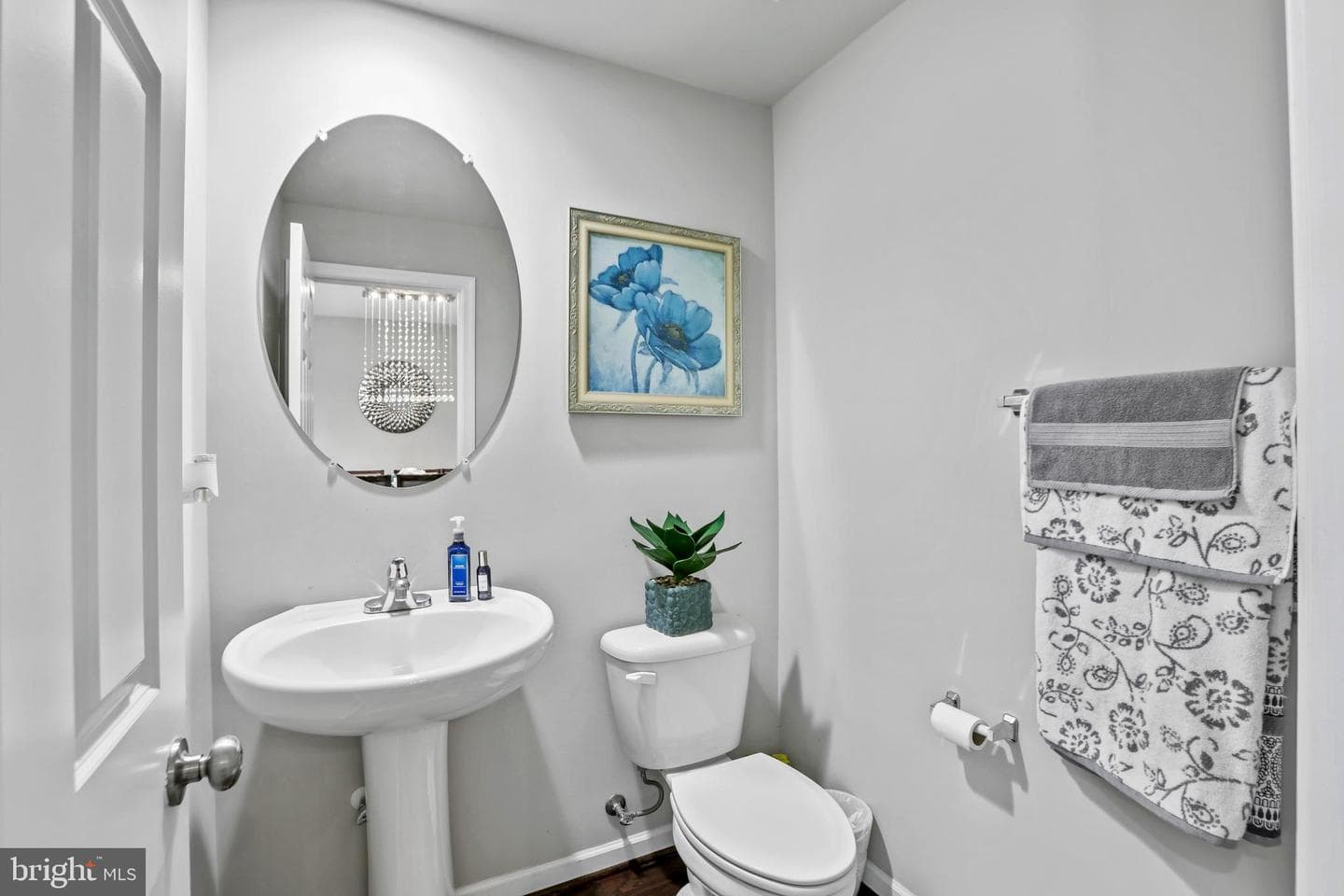 21077 Ashburn Heights Drive photo 11