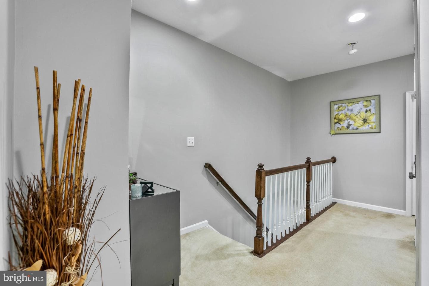 21077 Ashburn Heights Drive photo 12
