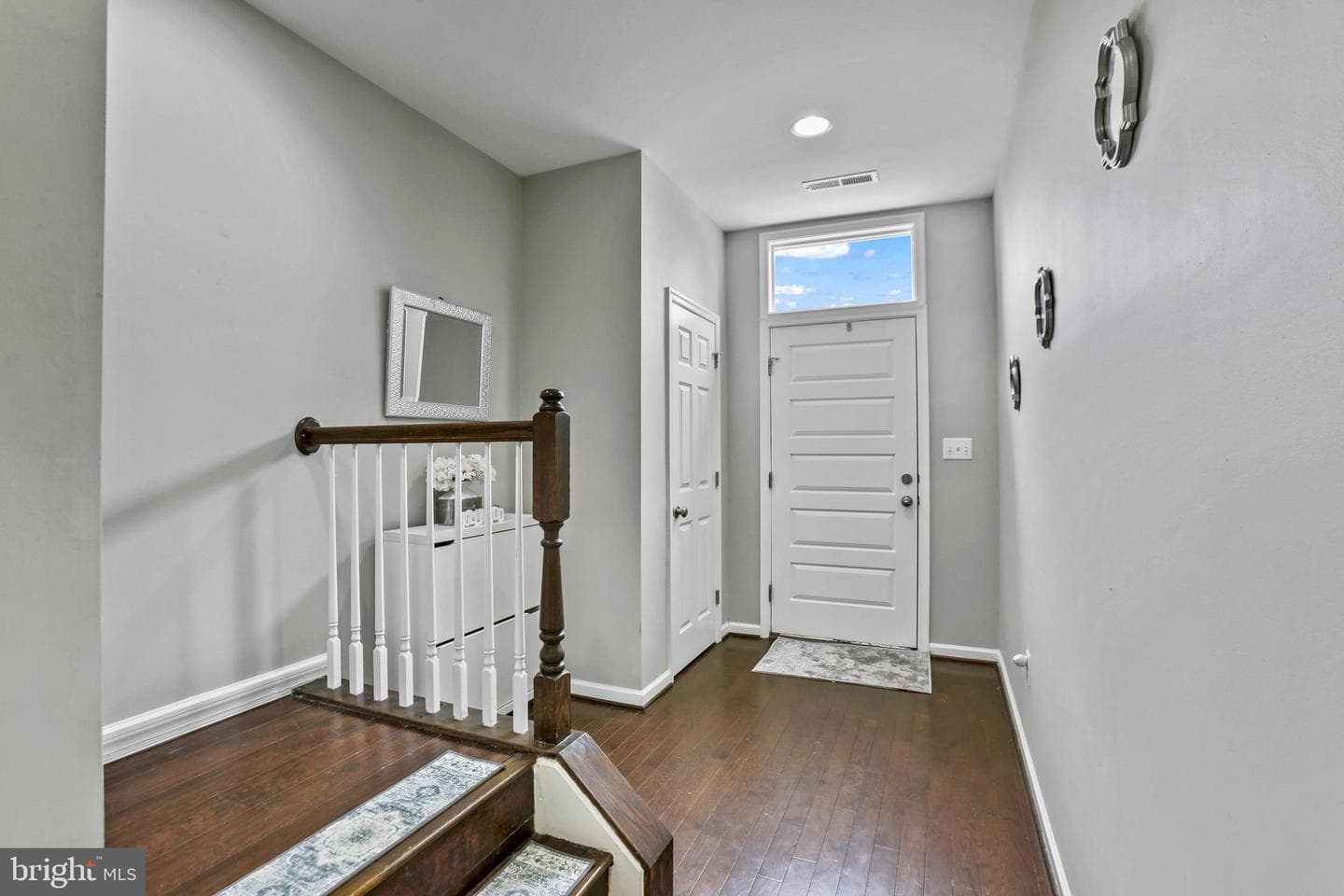 21077 Ashburn Heights Drive, Ashburn