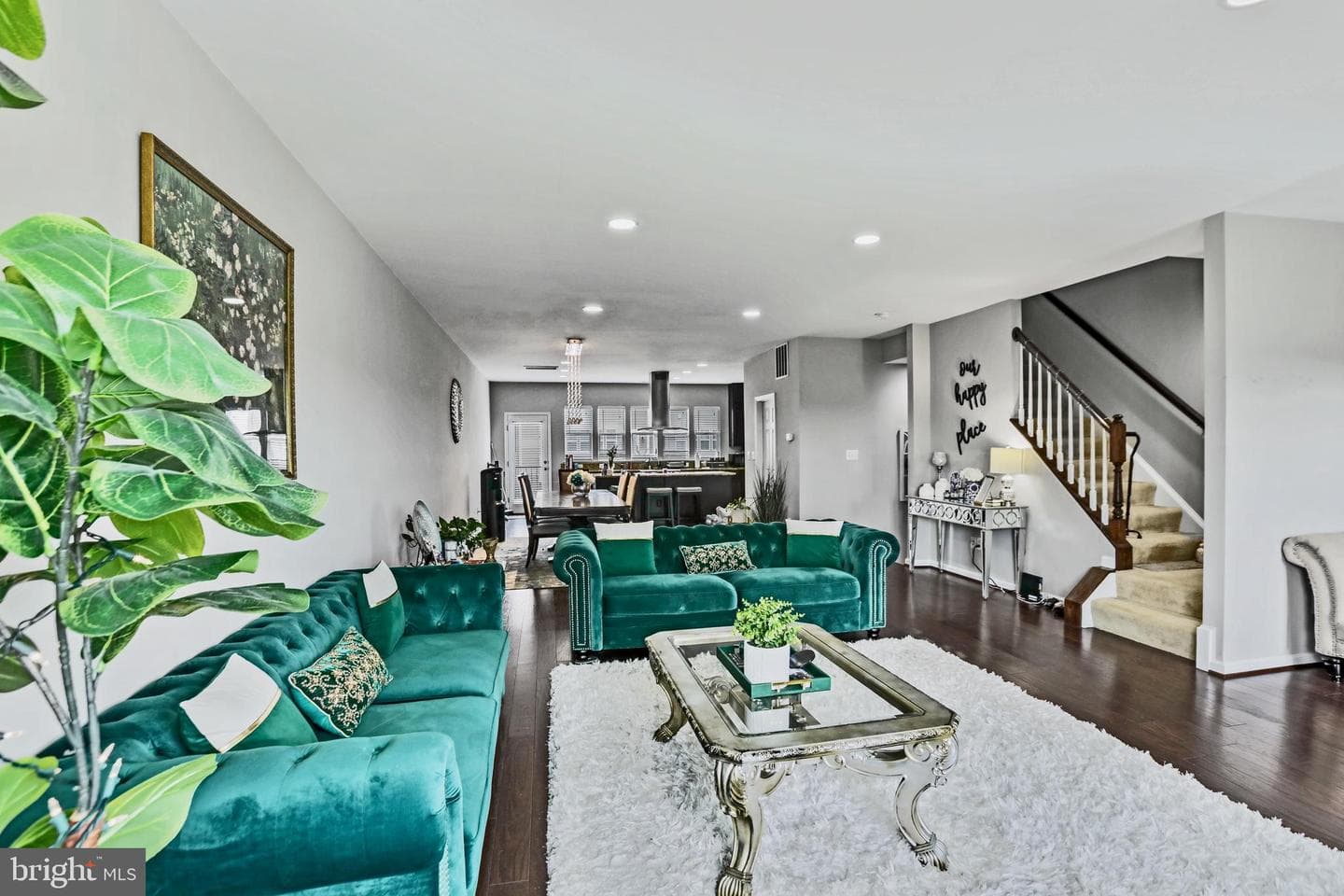 21077 Ashburn Heights Drive photo 5