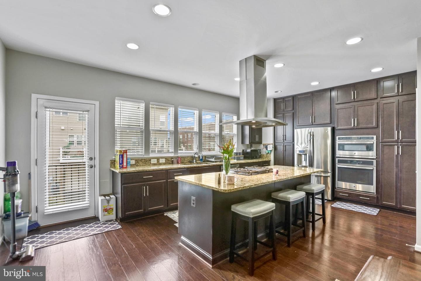 21077 Ashburn Heights Drive photo 8