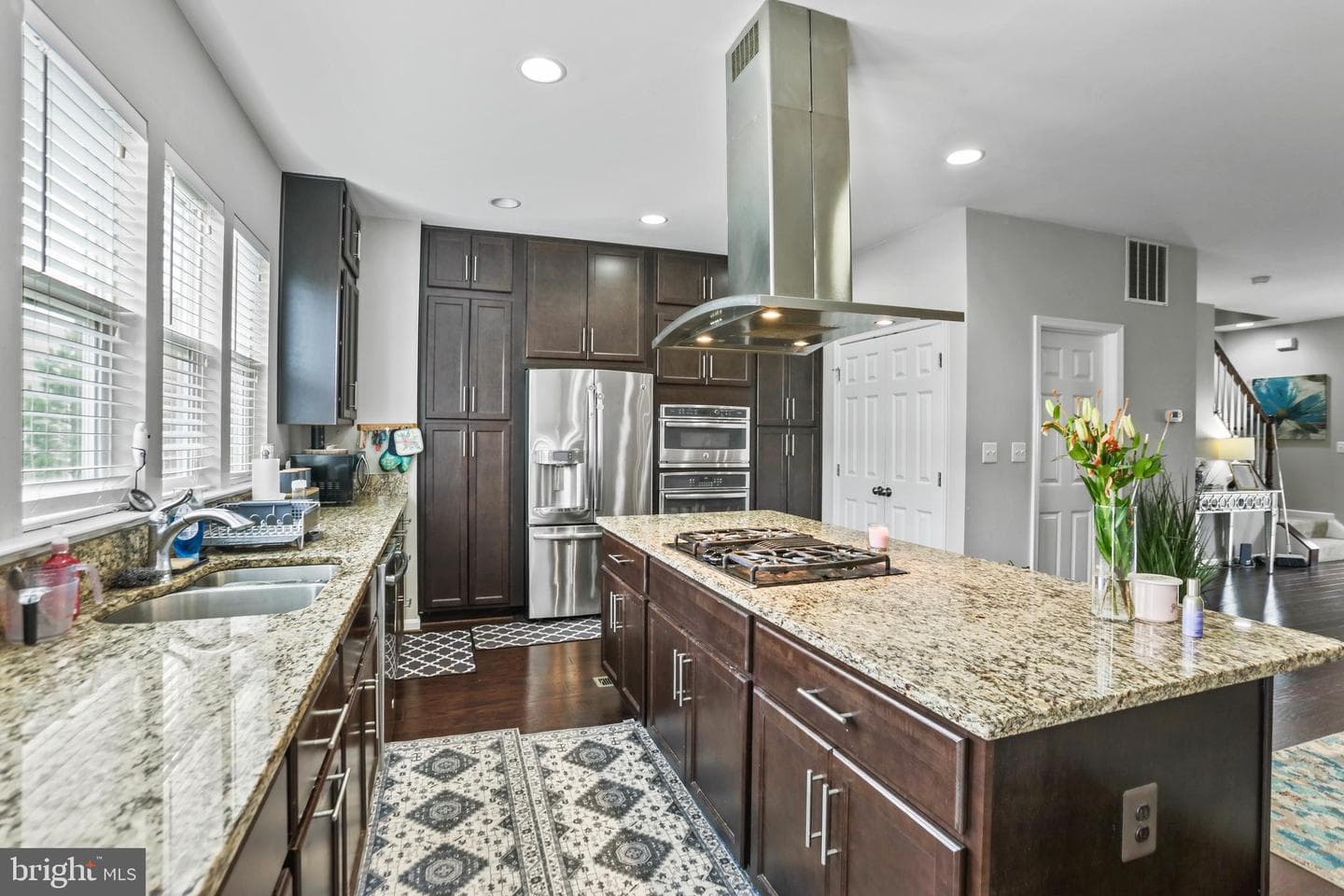 21077 Ashburn Heights Drive photo 9