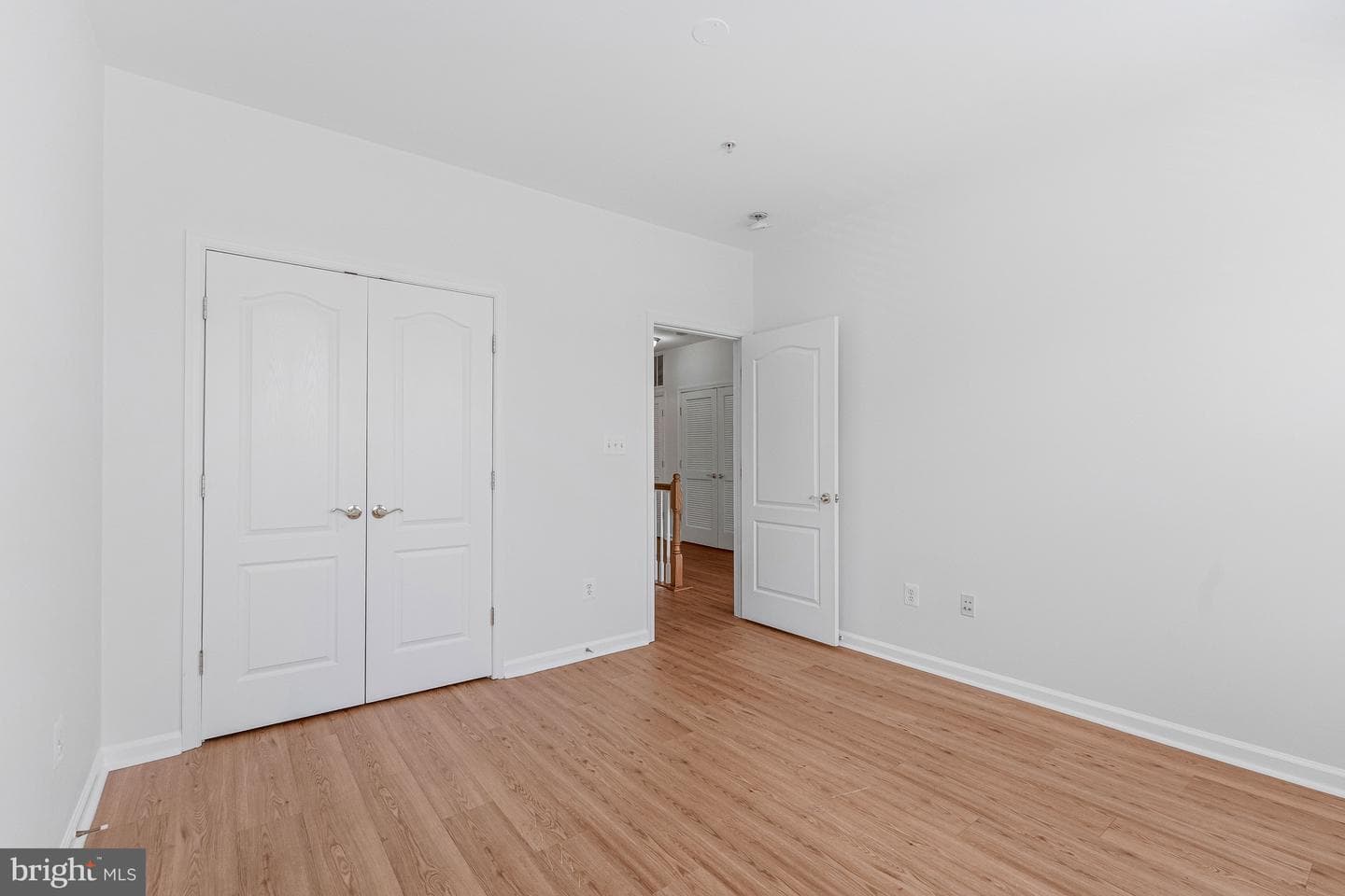 22695 Verde Gate Terrace photo 16