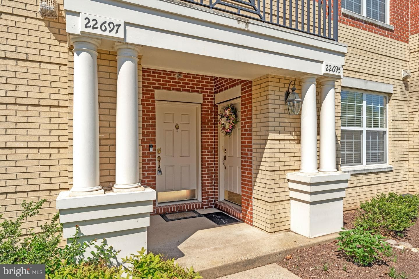 22695 Verde Gate Terrace photo 2