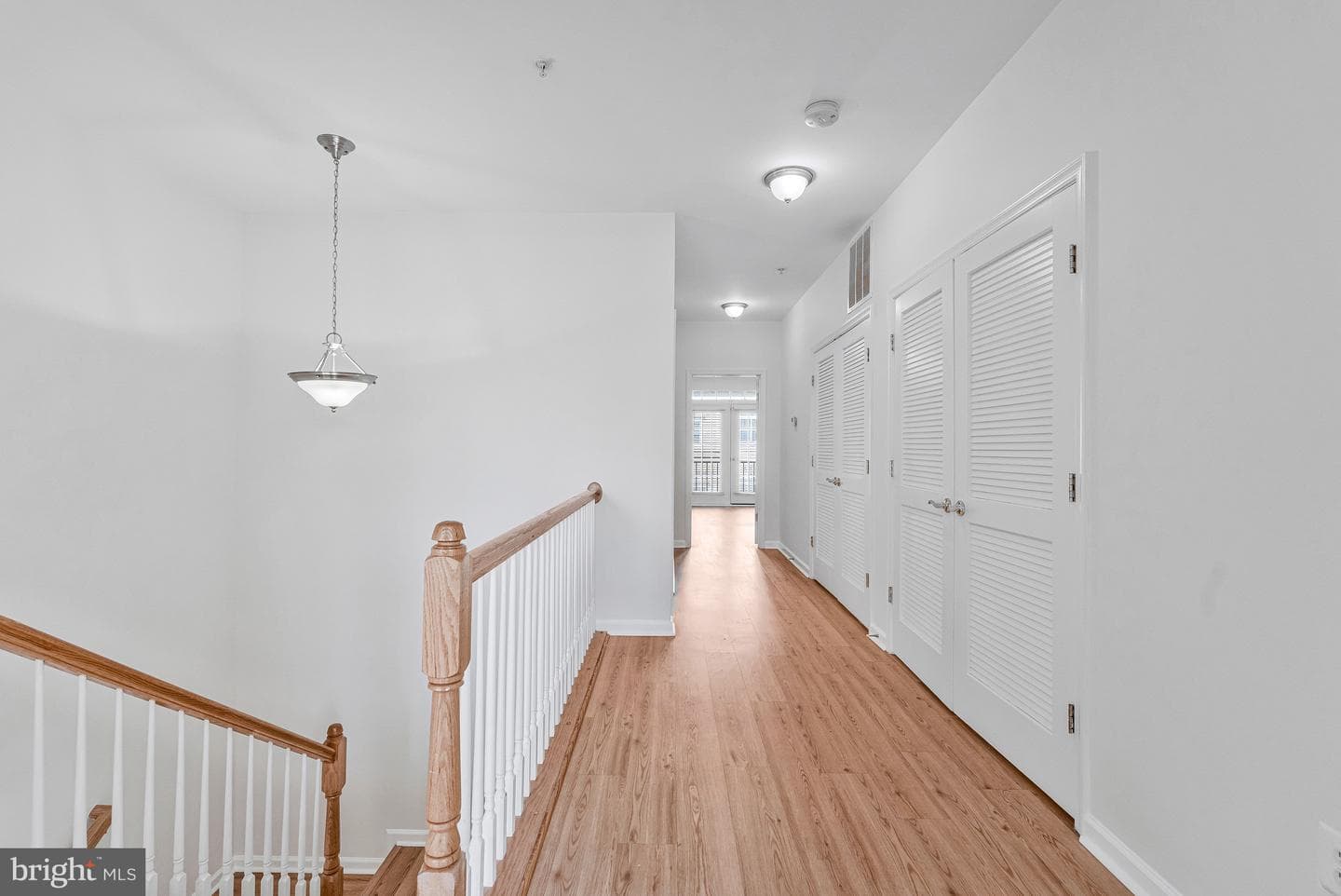 22695 Verde Gate Terrace photo 20