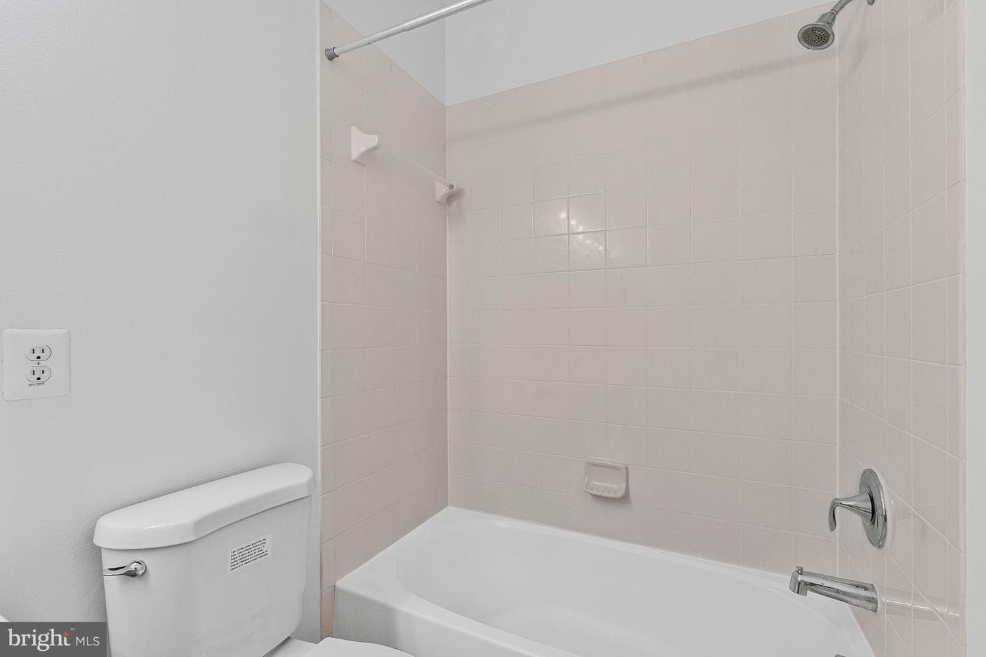 22695 Verde Gate Terrace photo 23