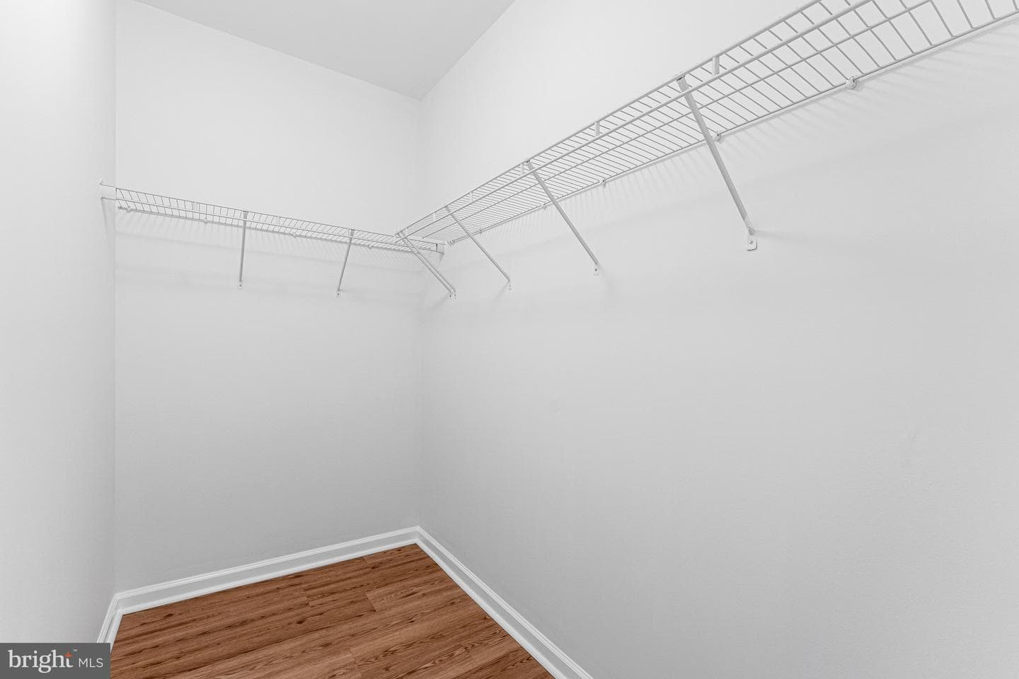 22695 Verde Gate Terrace photo 26