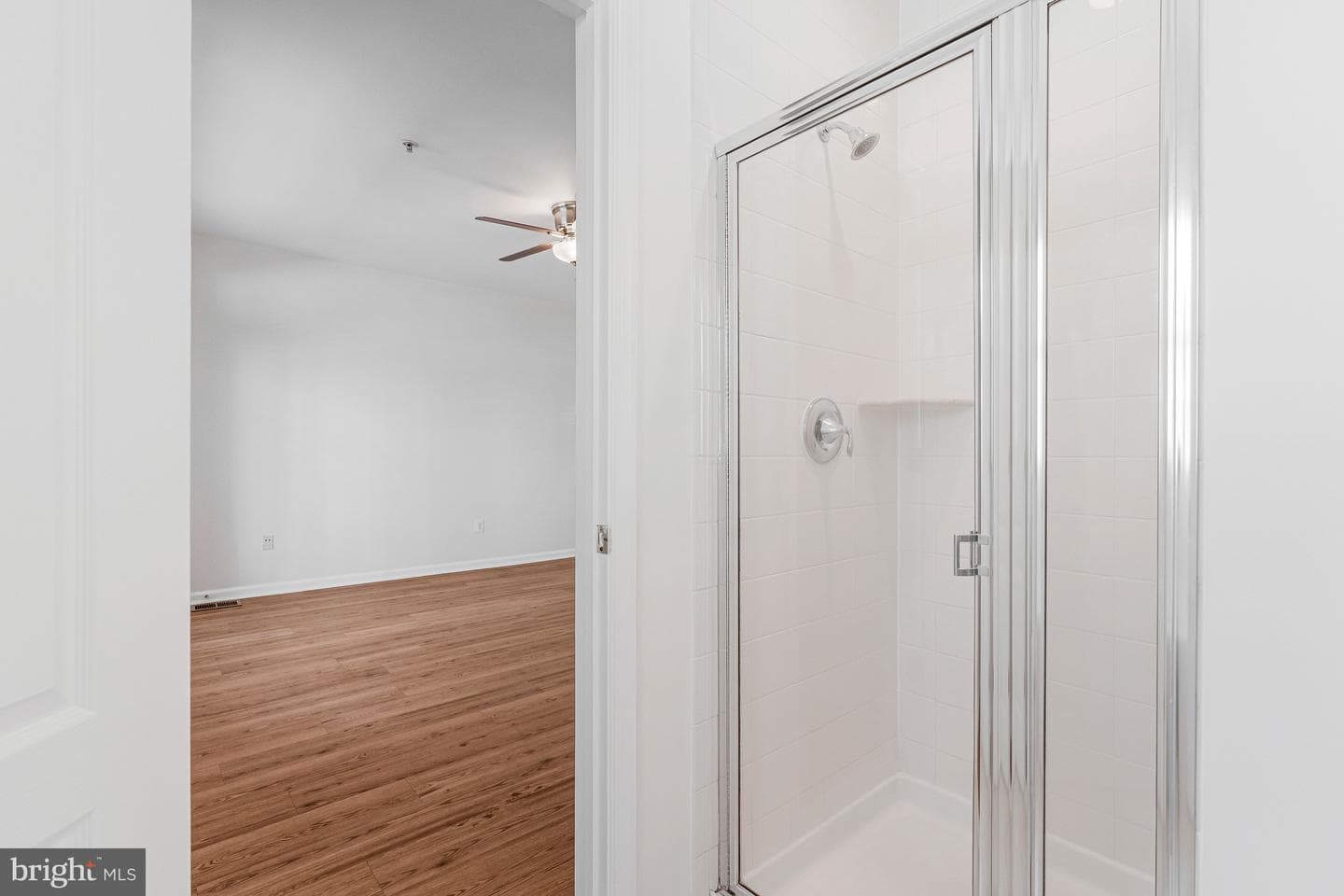 22695 Verde Gate Terrace photo 29