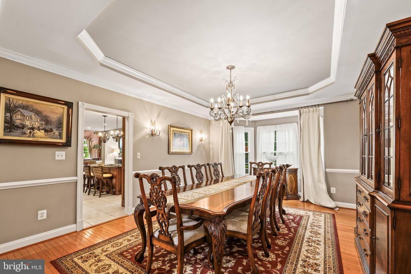 40890 Beechnut Road photo 11