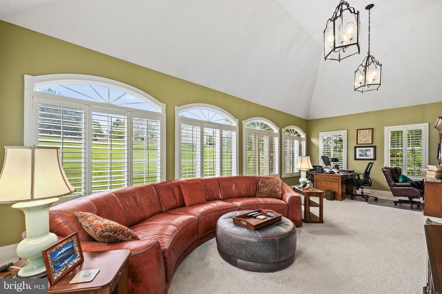 40890 Beechnut Road photo 13