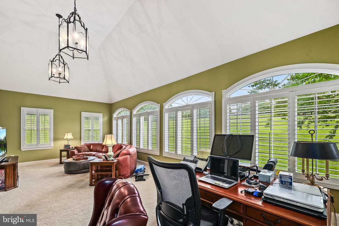 40890 Beechnut Road photo 14