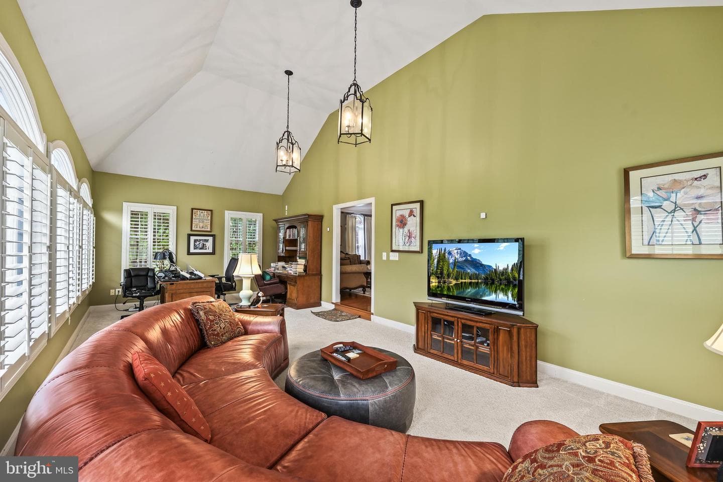 40890 Beechnut Road photo 15