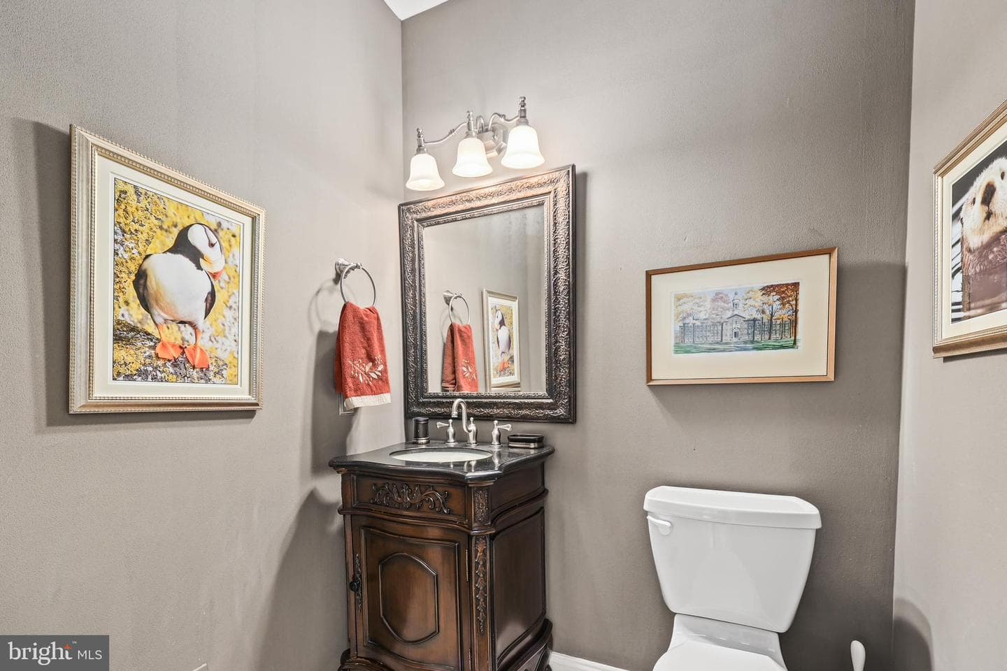 40890 Beechnut Road photo 16
