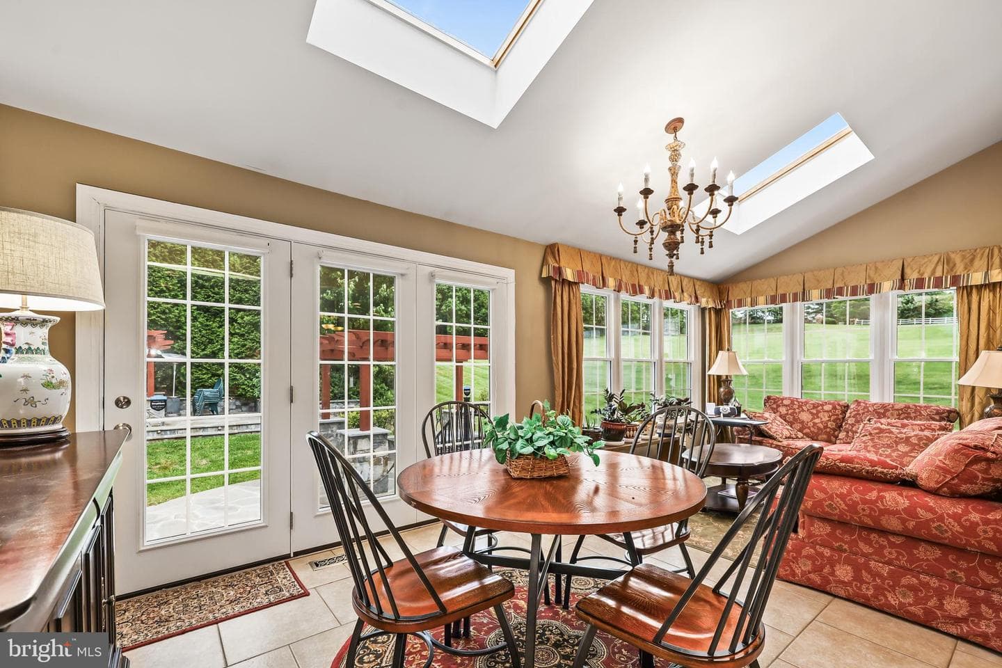 40890 Beechnut Road photo 17