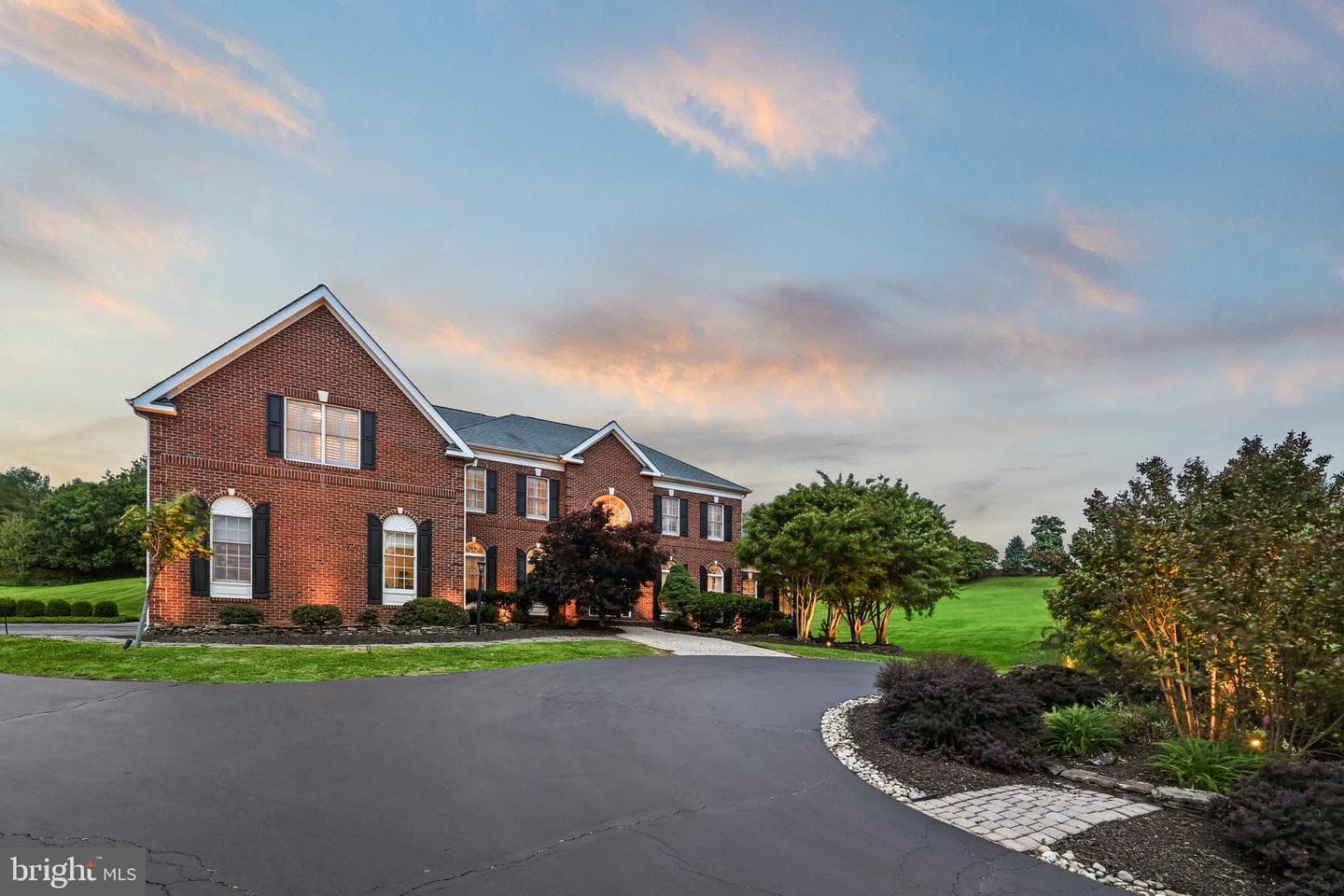 40890 Beechnut Road, Leesburg